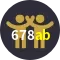 Affiliates