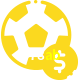 Aposte em esportes do mundo todo no 678ab!