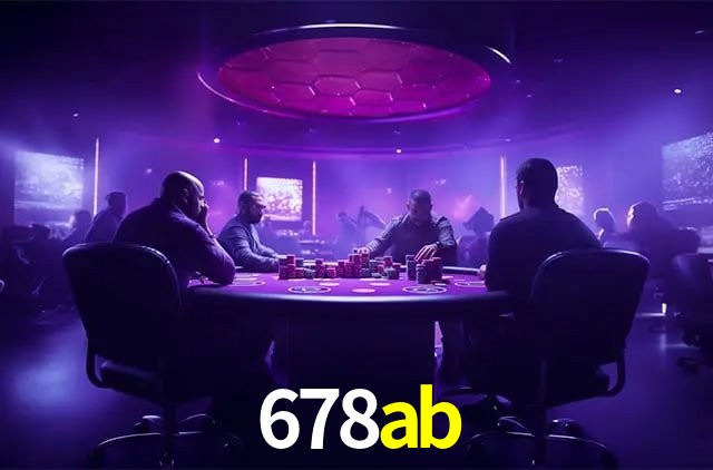 Experiência VIP 678ab