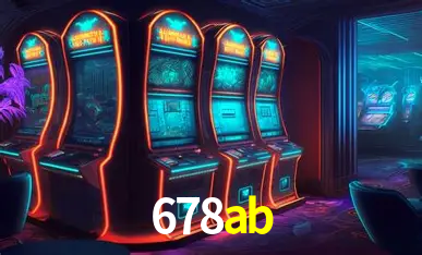 Desvendando o Mundo dos Jogos Virtuais na 678ab