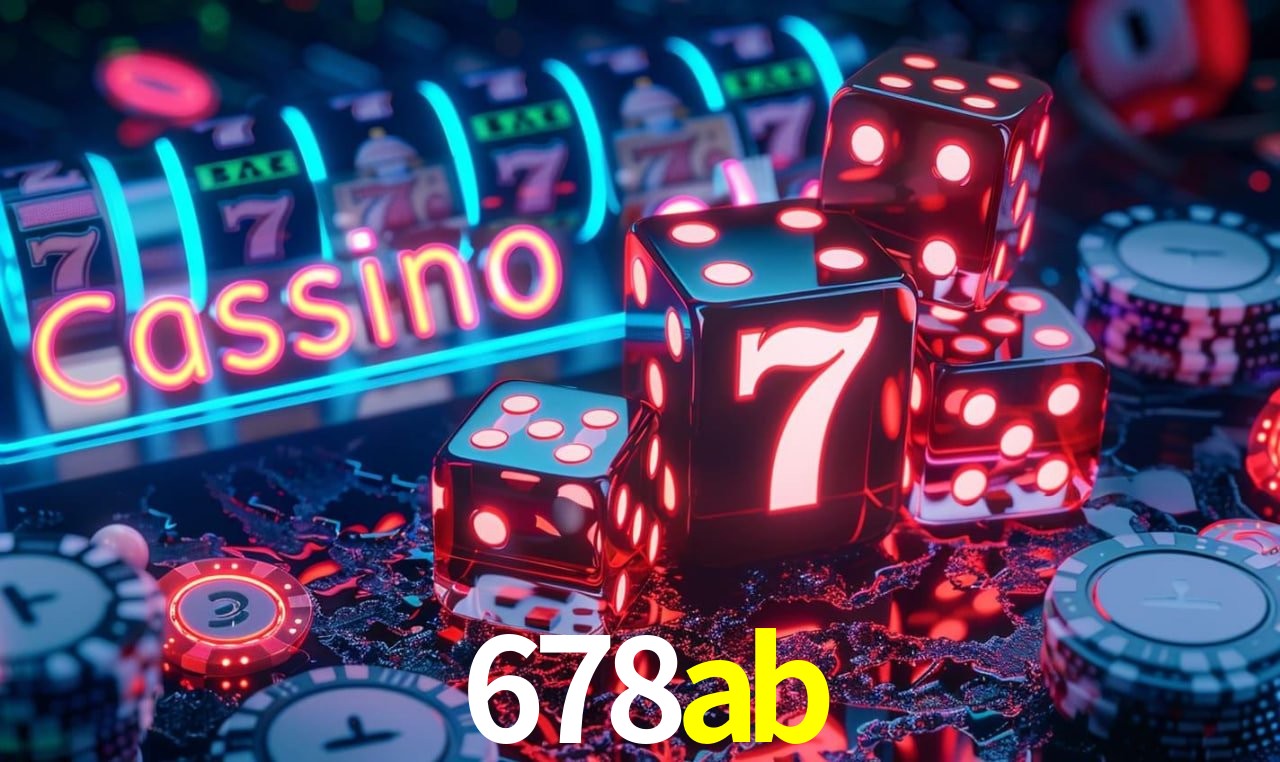 Welcome Bonus 678ab