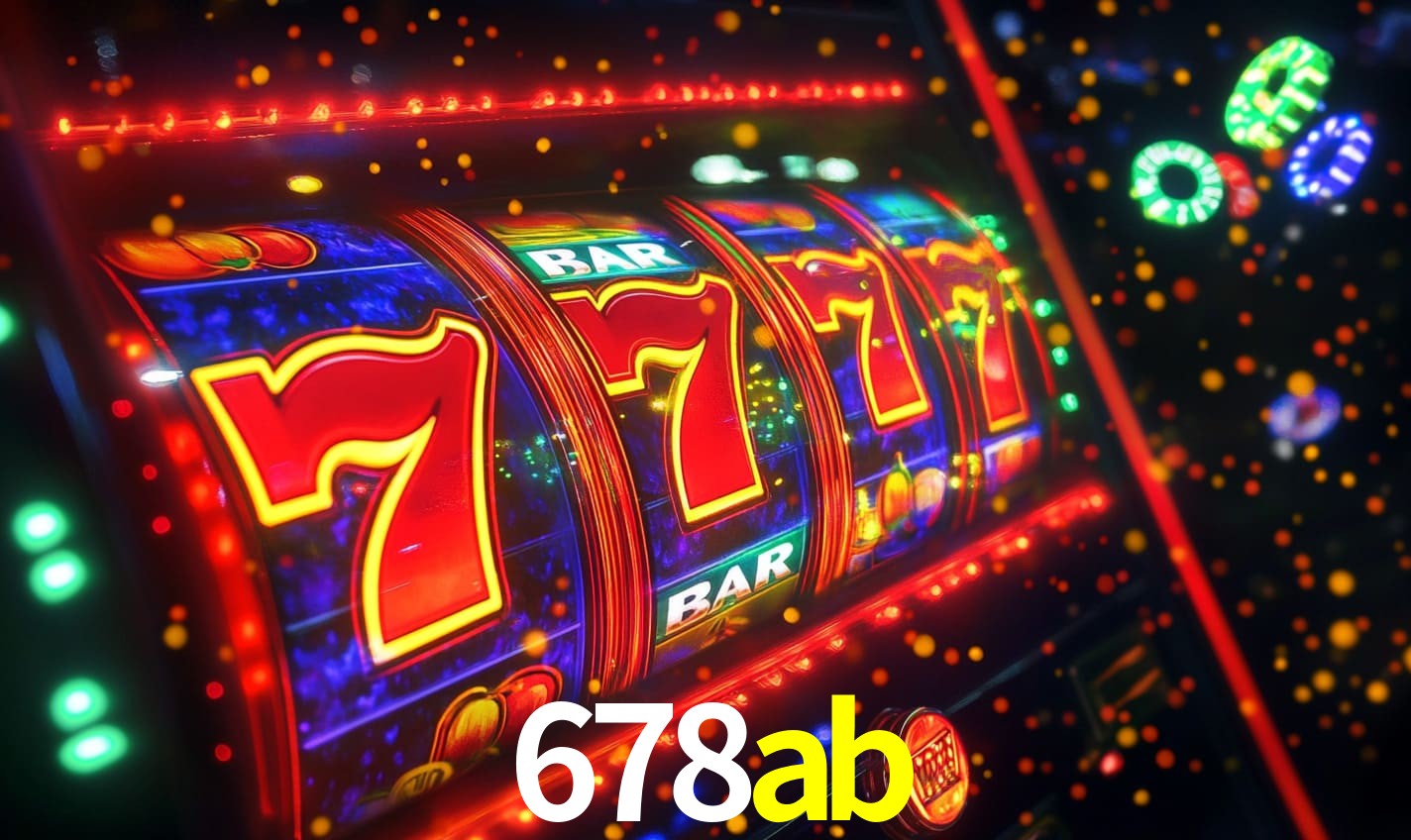 678ab bet