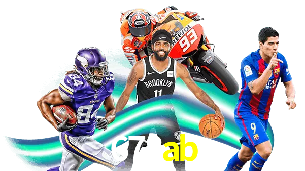 678ab