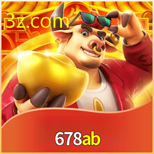 678ab.com