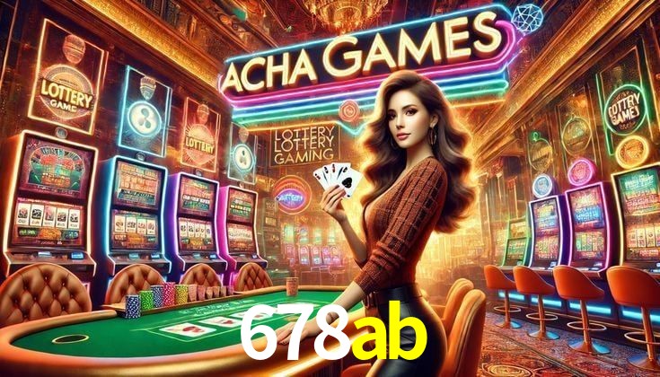 Football Betting 678ab