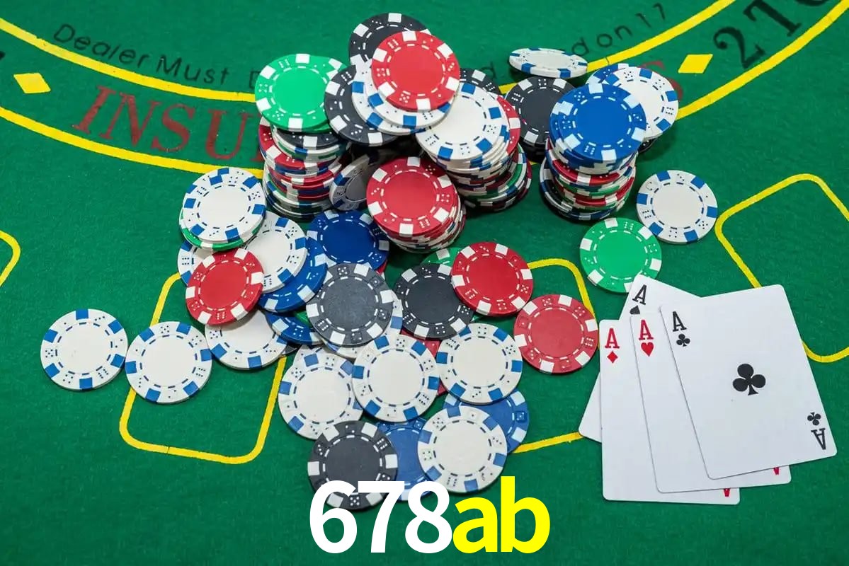 Interface do App 678ab