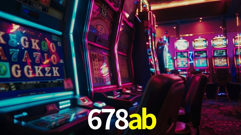 Flash Promotion 678ab