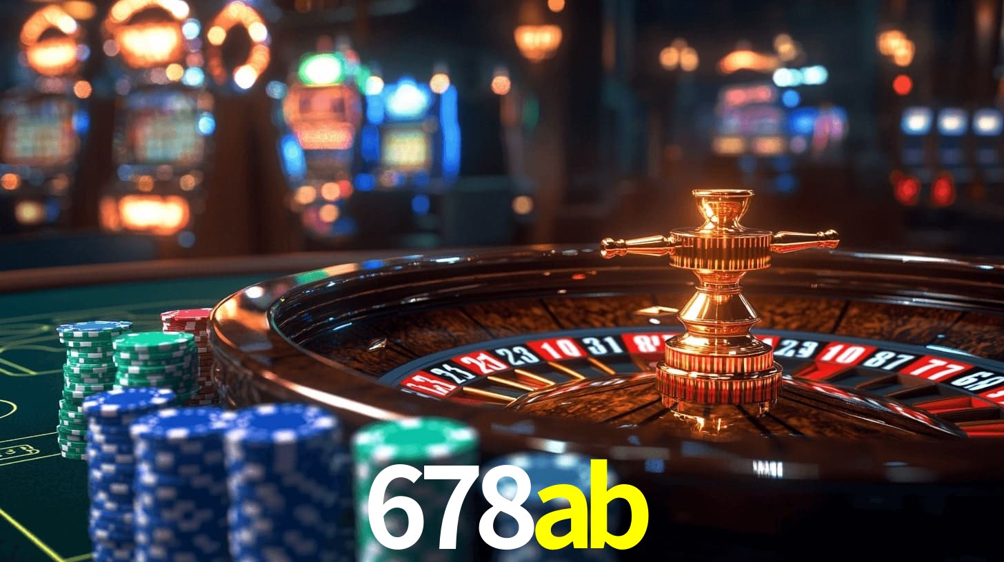 678ab,678ab.com