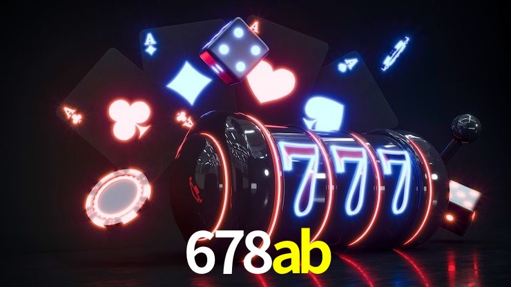 Sports Statistics 678ab