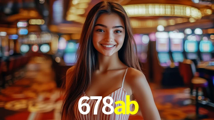 Instant EasyPaisa 678ab