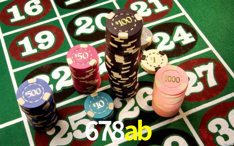 Estratégias Crash Games 678ab