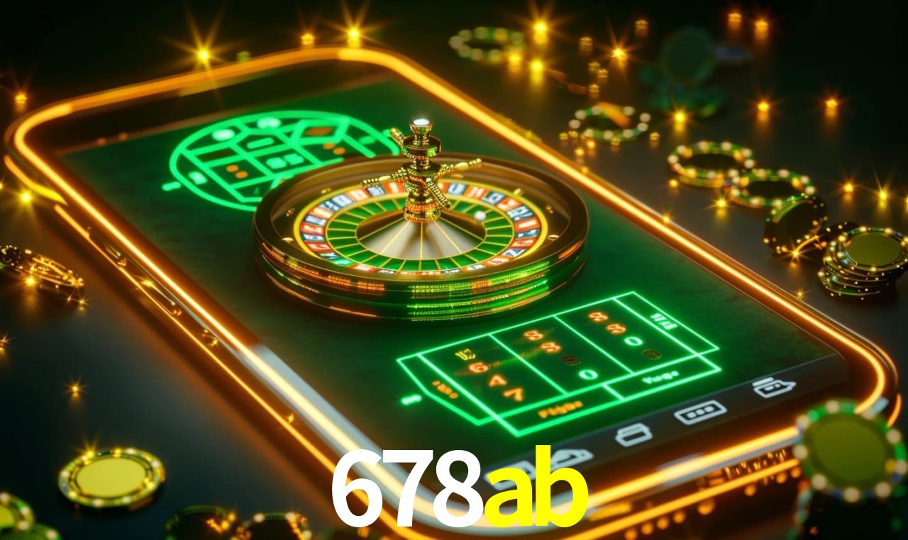 Integração de APIs 678ab