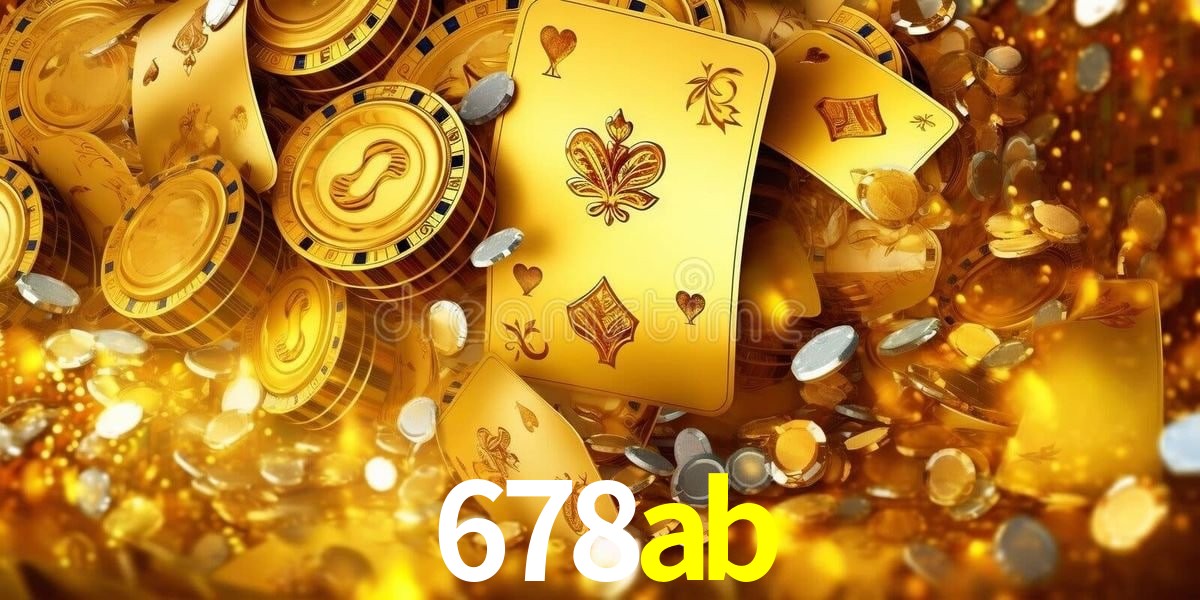 Descubra o Programa VIP da 678ab: Vantagens Exclusivas para Jogadores