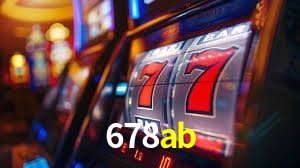 Login Seguro 678ab