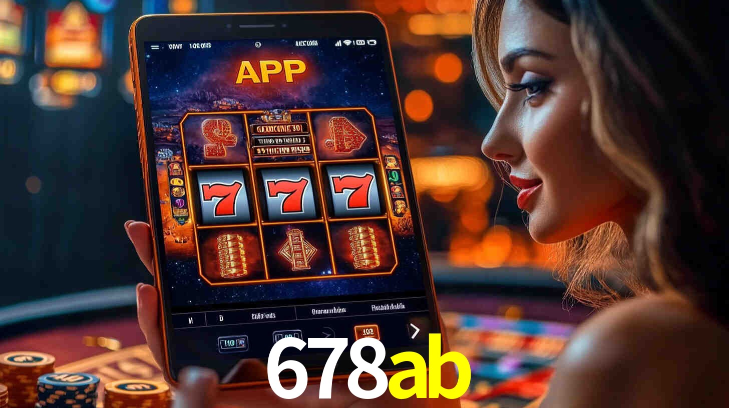678ab,678ab.com