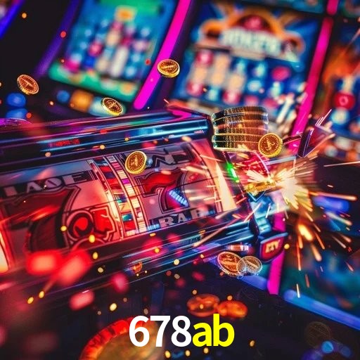 Jogos Exclusivos 678ab