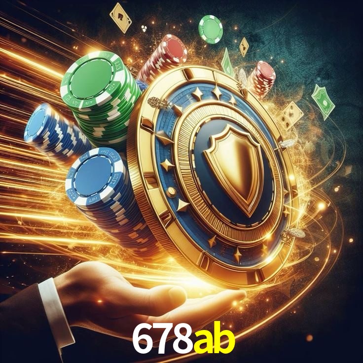 Torneios e prêmios garantidos na 678ab
