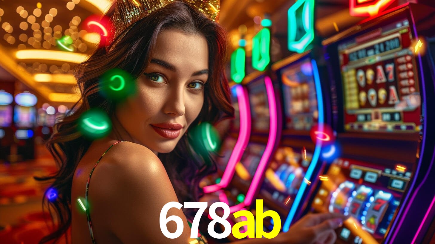 Mercados ao vivo e cash out na 678ab