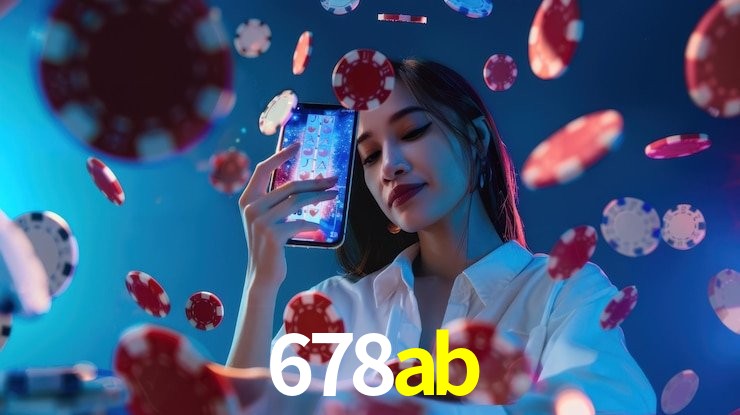 A Experiência Imersiva dos Cassinos Ao Vivo no 678ab