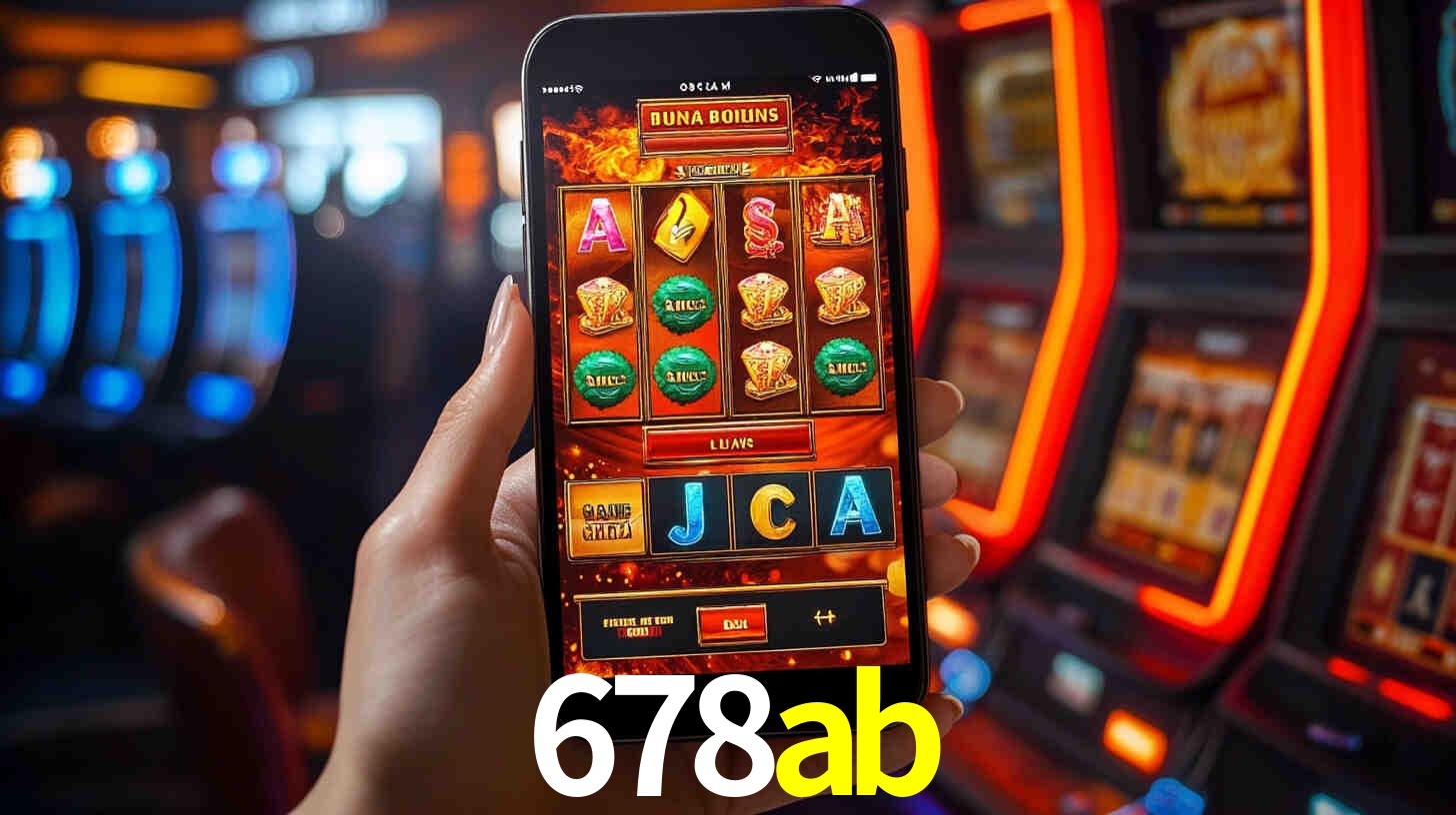 678ab