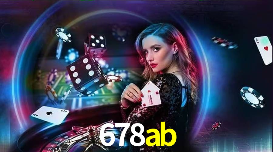 Quick Registration 678ab