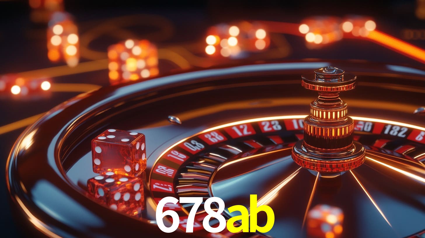 678ab