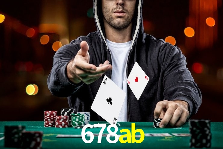 678ab,678ab.com