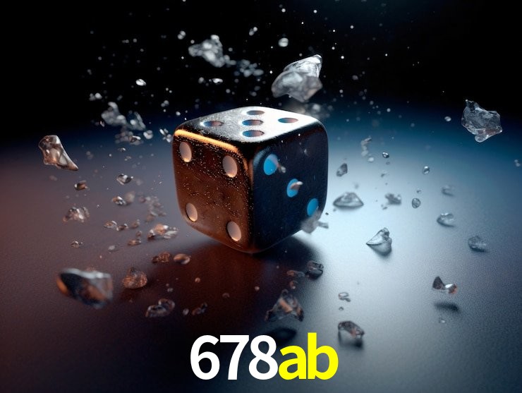 Variedade de jogos na 678ab