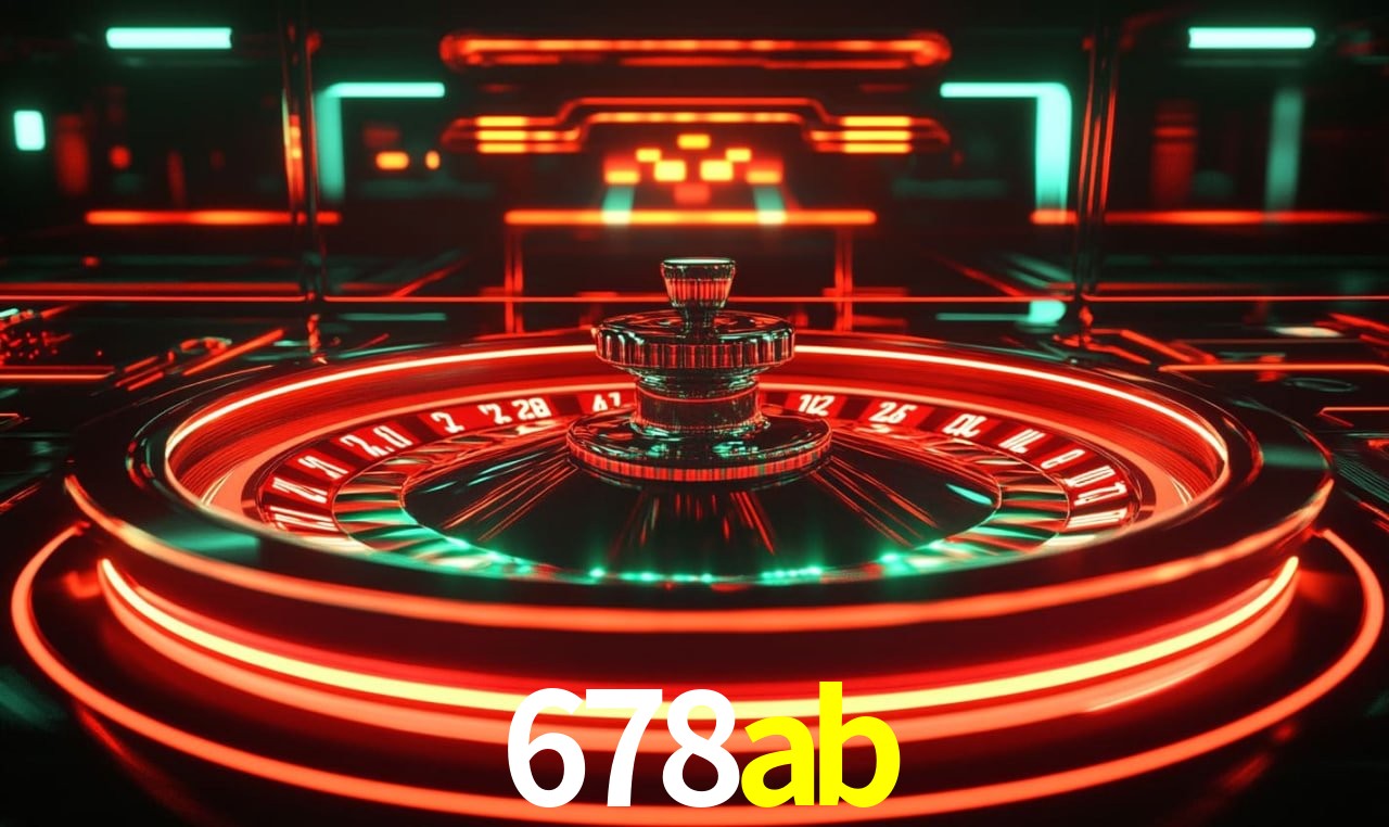 A Revolução dos Aplicativos de Jogos no 678ab