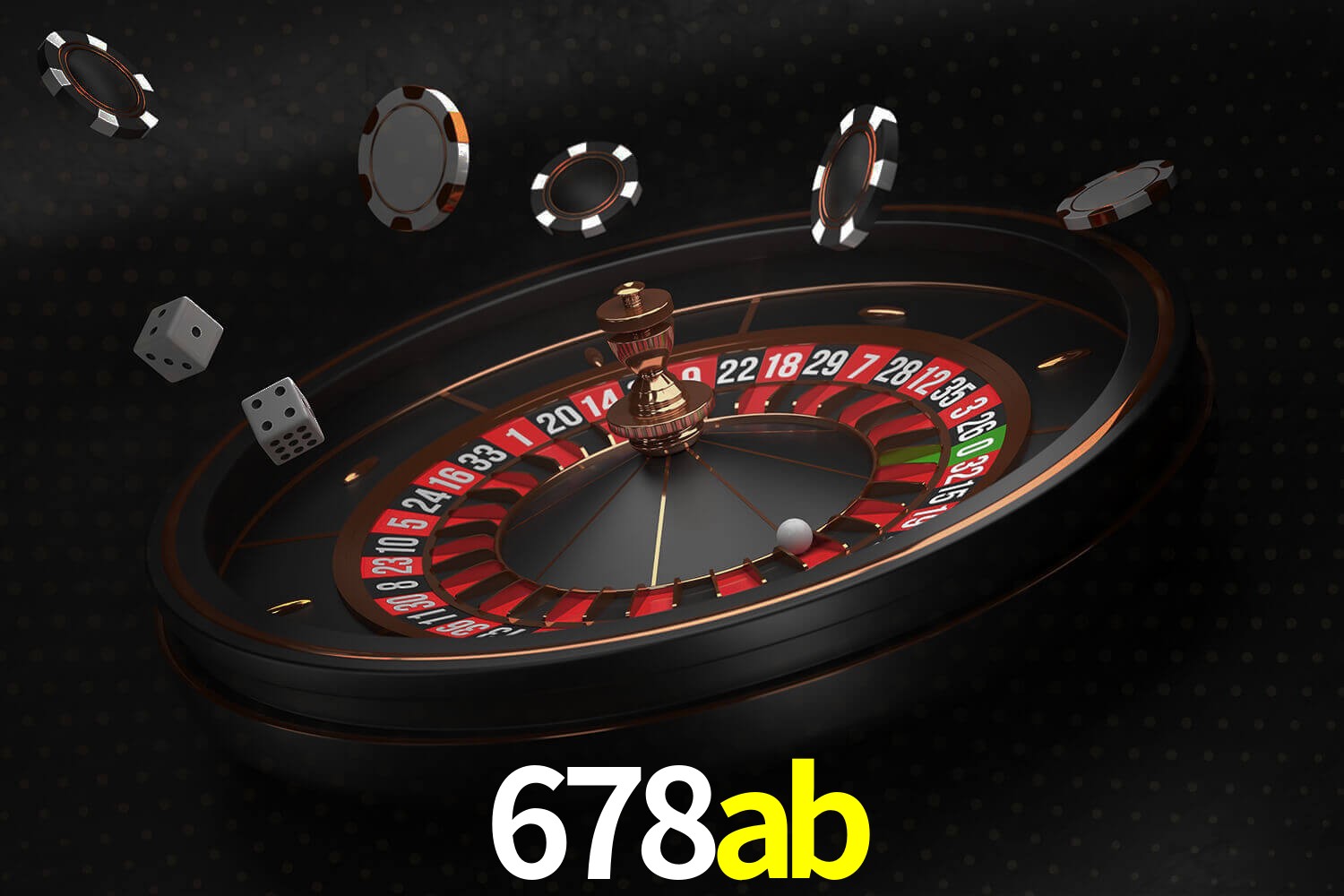 678ab