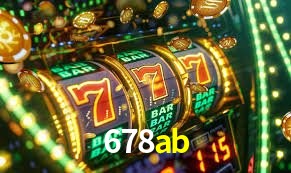 Seasonal Promotions 678ab