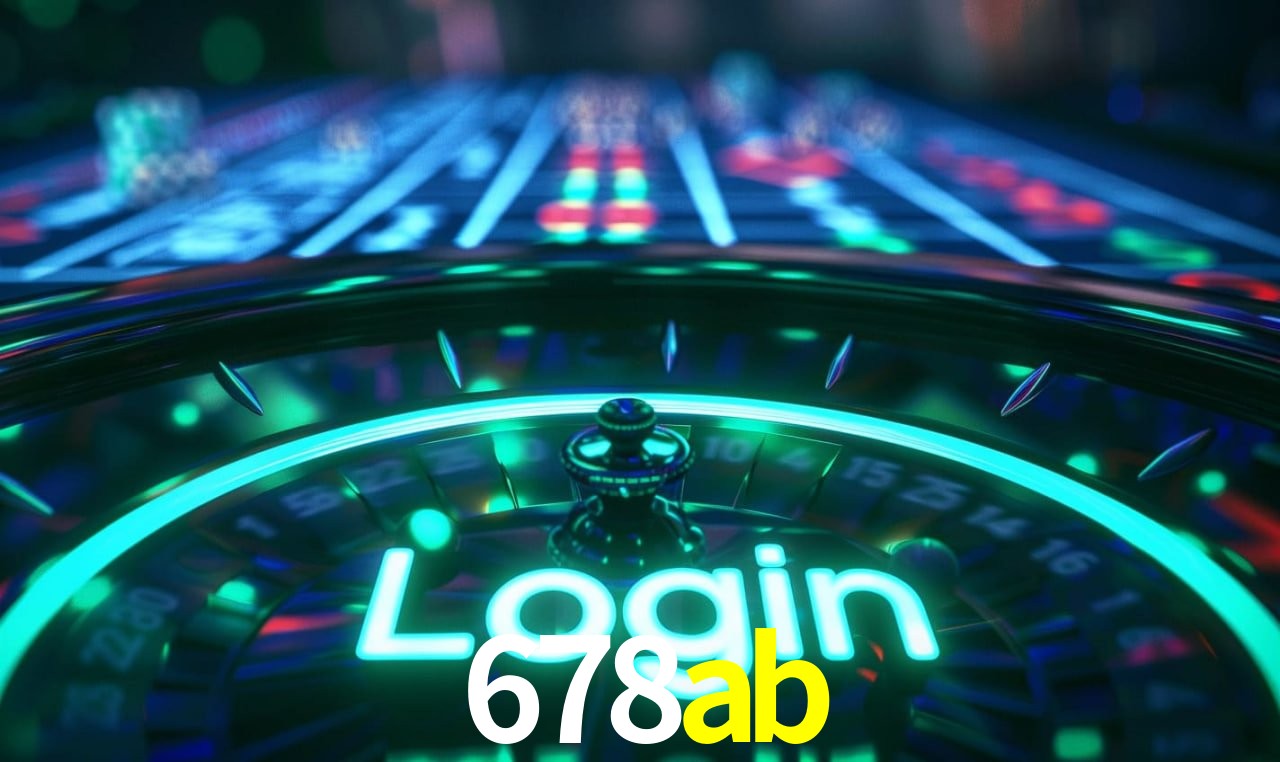 Jogo Spaceman 678ab