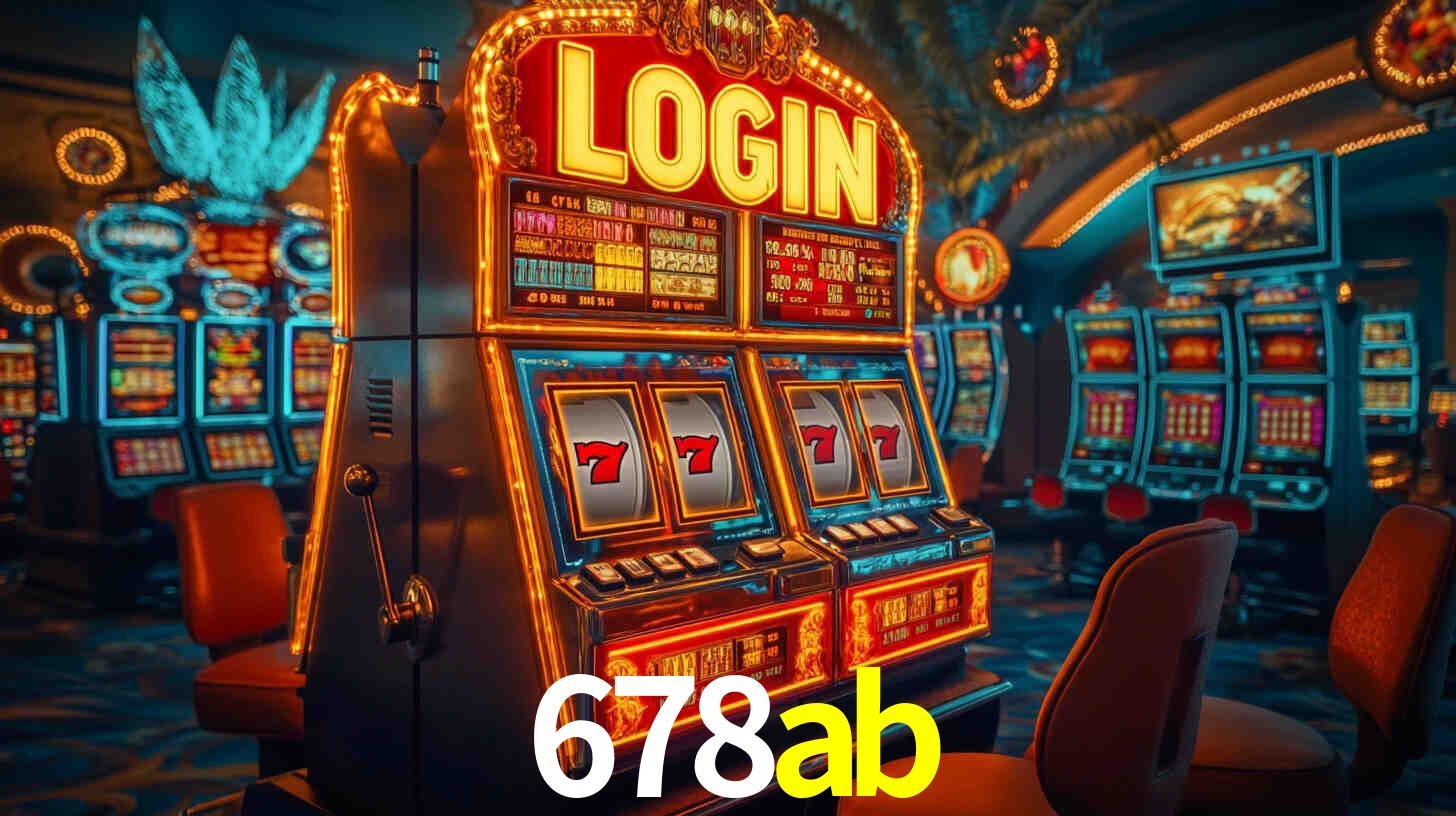 Exclusive Games 678ab