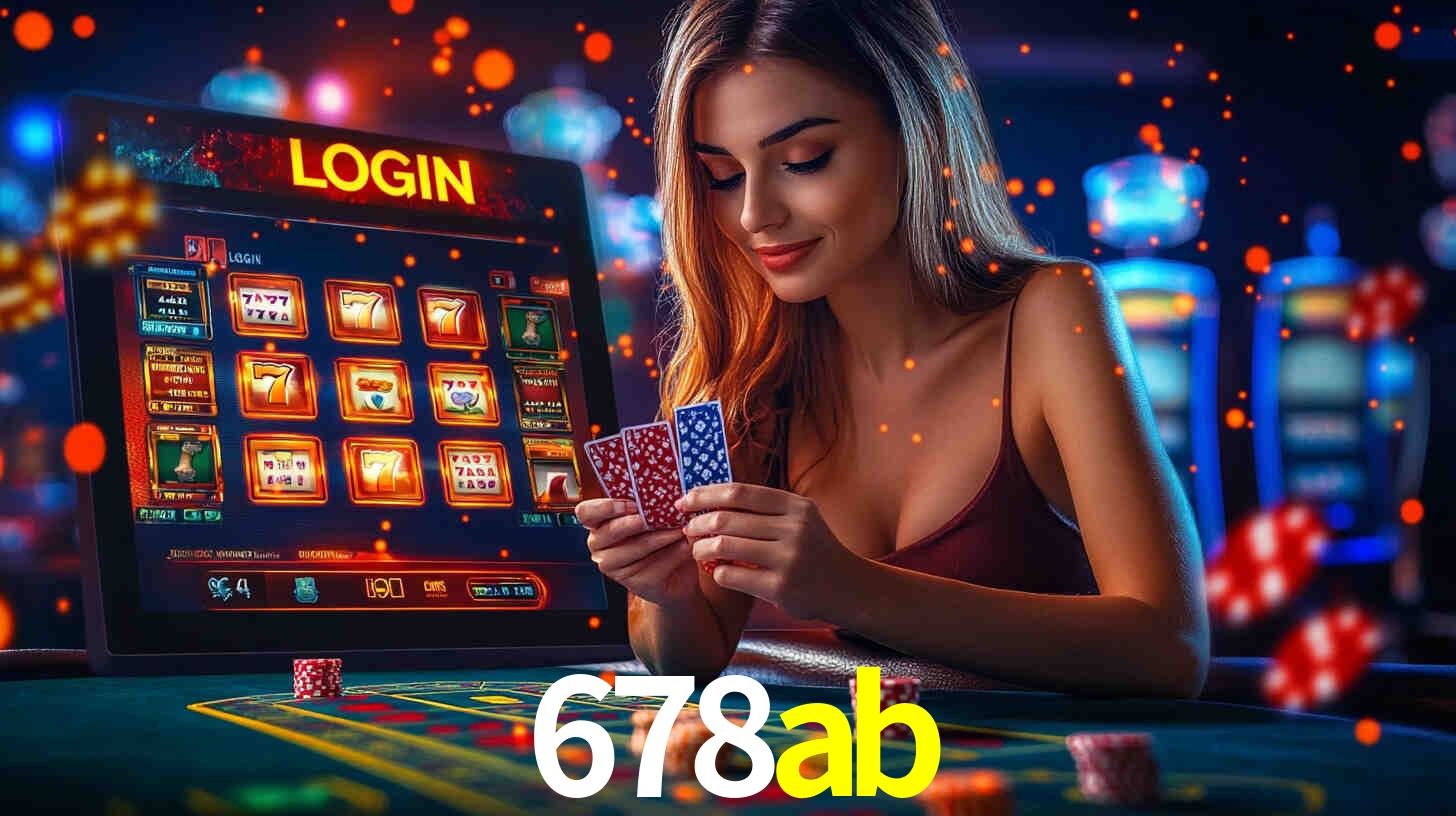678ab bet