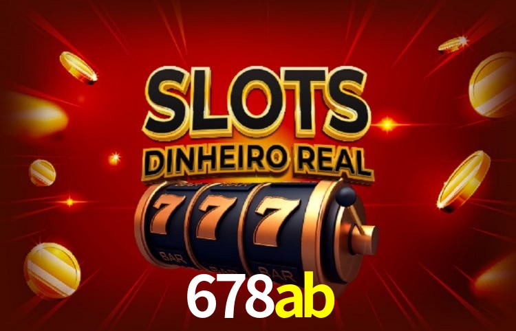 Promoções Sazonais 678ab