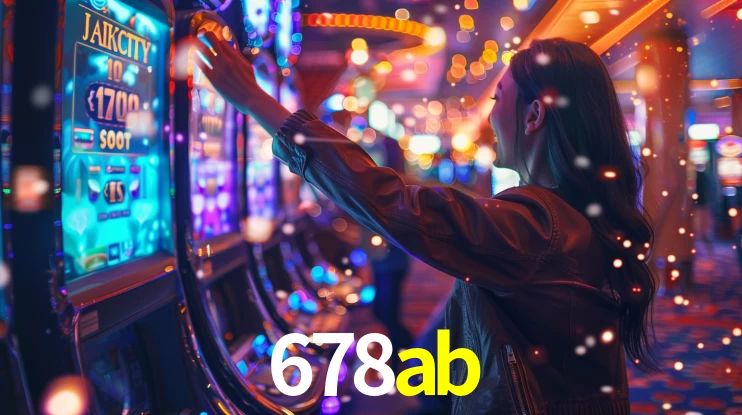 678ab