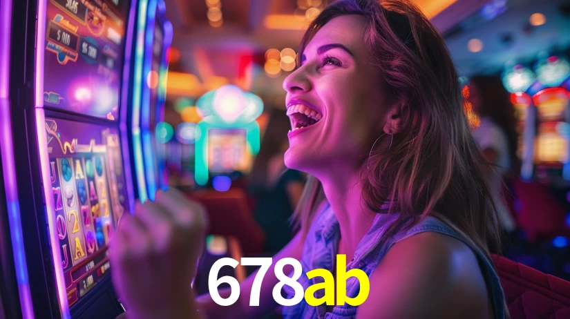 678ab bet