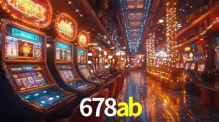 678ab.com