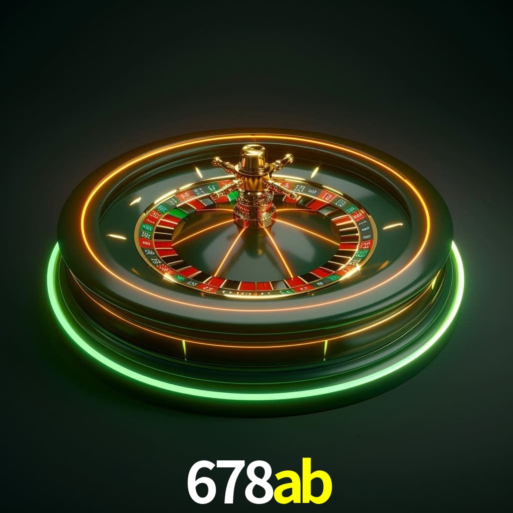 Download de APK seguro na 678ab