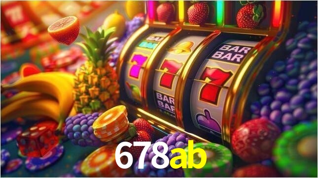 Weekend Specials 678ab