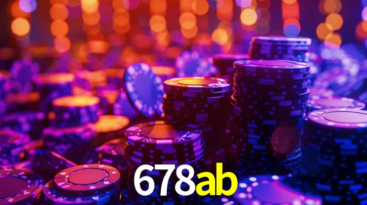 678ab,678ab.com