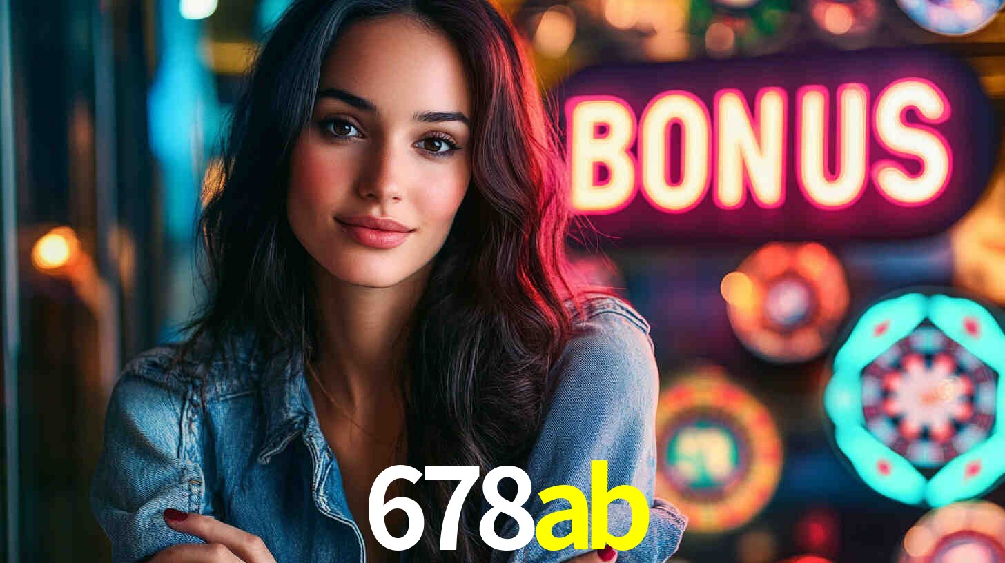 678ab