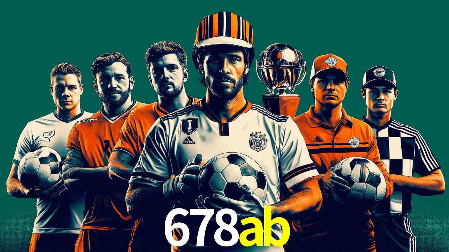A Experiência Imersiva dos Cassinos Ao Vivo no 678ab