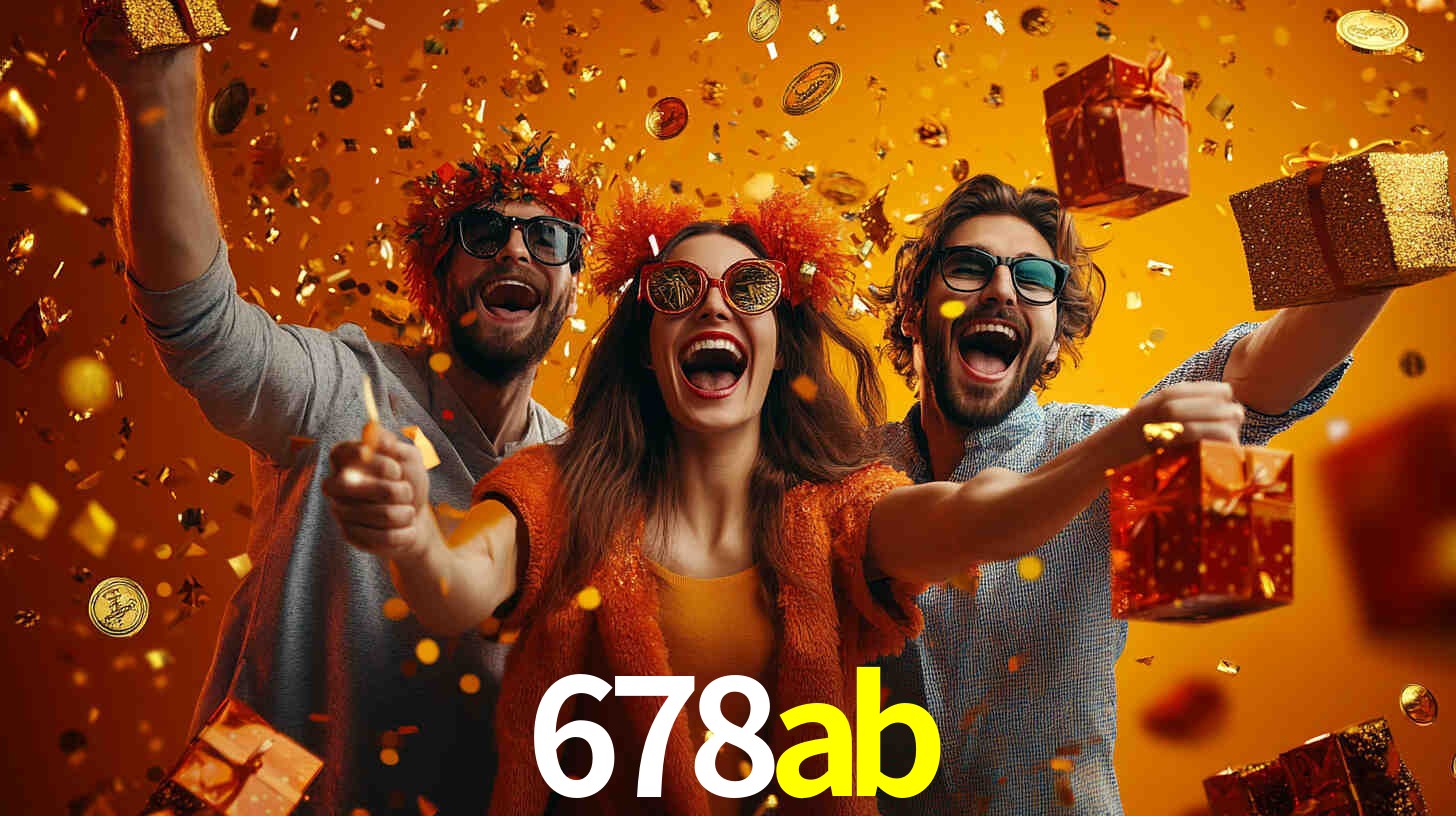 678ab,678ab.com