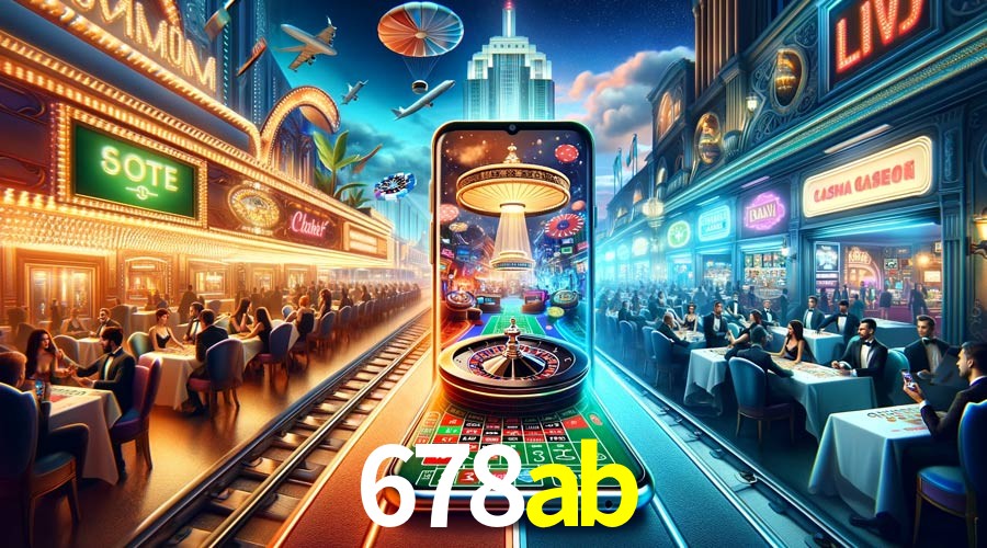 Account Benefits 678ab