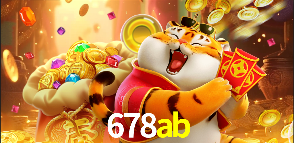 678ab.com