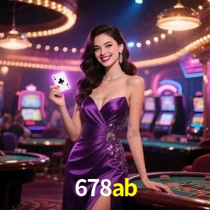 PIX Instantâneo 678ab