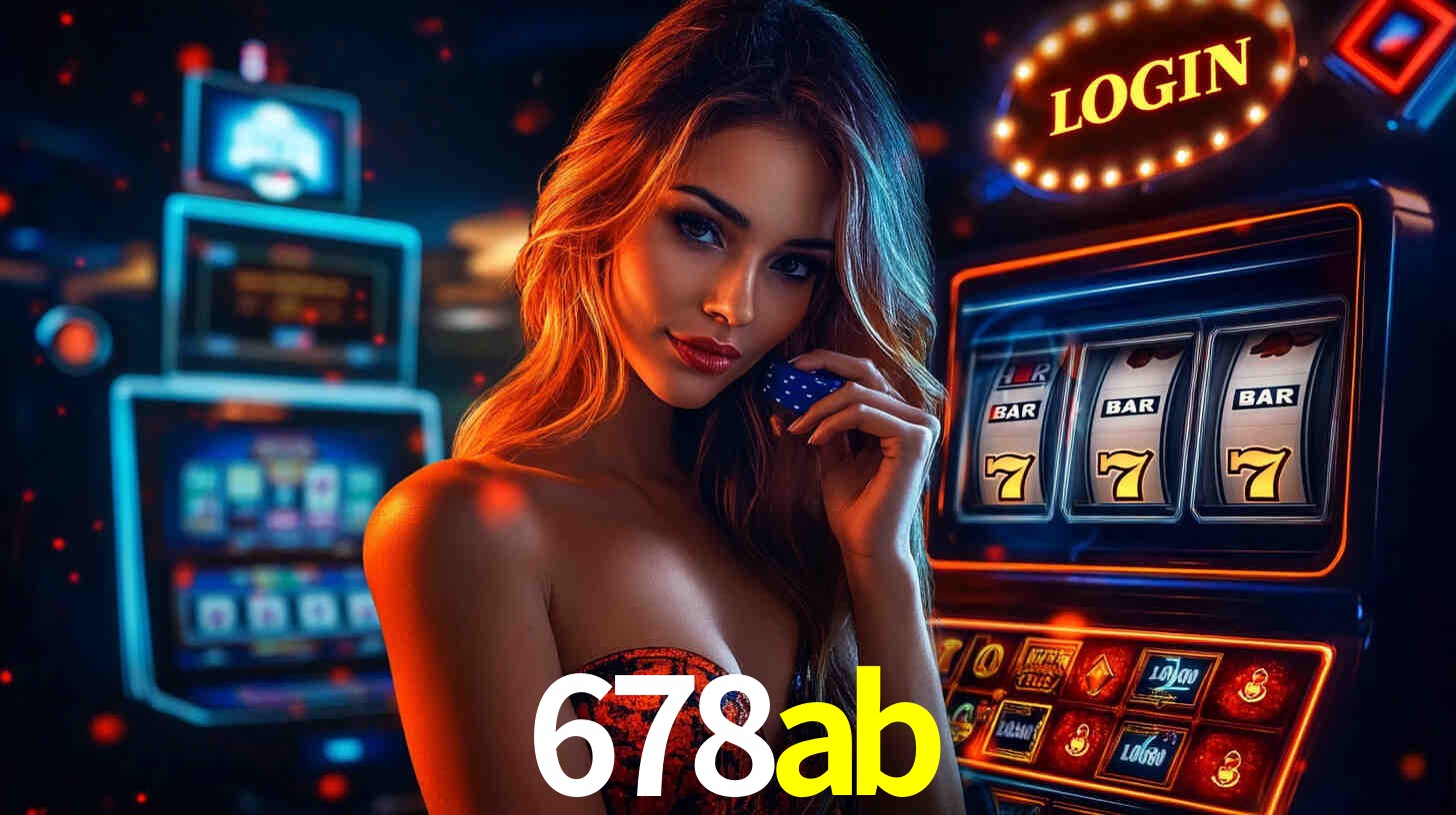 678ab