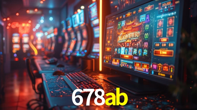 678ab
