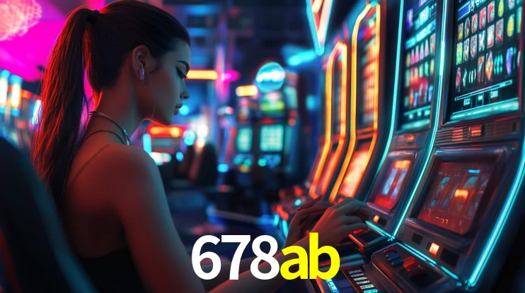 678ab,678ab.com